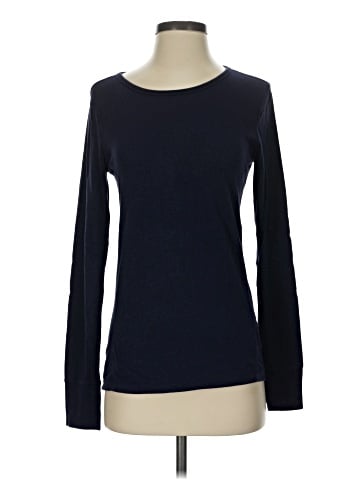 Gap Long Sleeve T-Shirt (view 1)