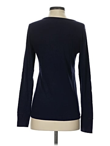 Gap Long Sleeve T-Shirt (view 2)