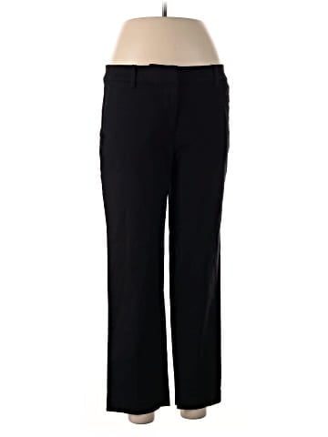 Ann Taylor LOFT Dress Pants (view 1)