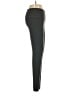 Athleta Gray Active Pants Size S - photo 4