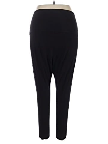Active by Old Navy Active Pants (view 2)