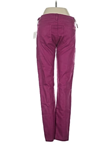 Hudson Jeans Jeans (view 2)