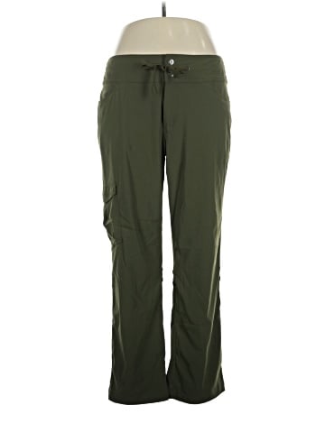 Columbia Cargo Pants (view 1)