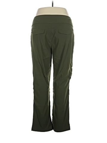 Columbia Cargo Pants (view 2)