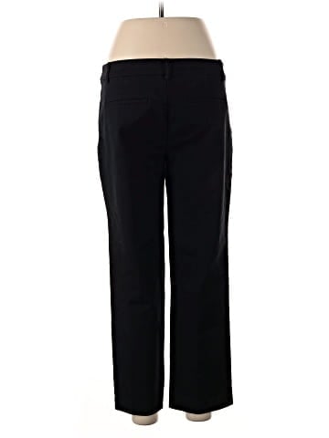 Ann Taylor LOFT Dress Pants (view 2)