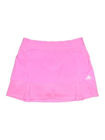 Adidas Active Skort (view 1)