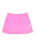 Adidas Solid Pink Active Skort Size L - photo 1