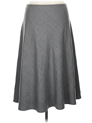 Club Monaco Casual Skirt (view 1)