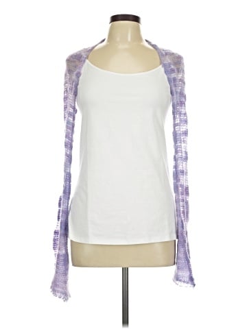 Urban Outfitters Cardigan (view 1)