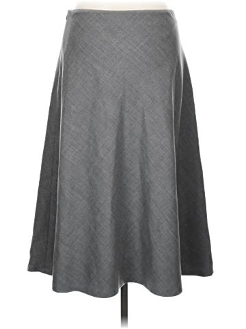 Club Monaco Casual Skirt (view 2)