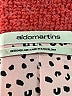 Aldomartins Tan Cardigan Size 4 - photo 7