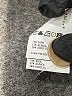 Aldomartins Tan Cardigan Size 4 - photo 8