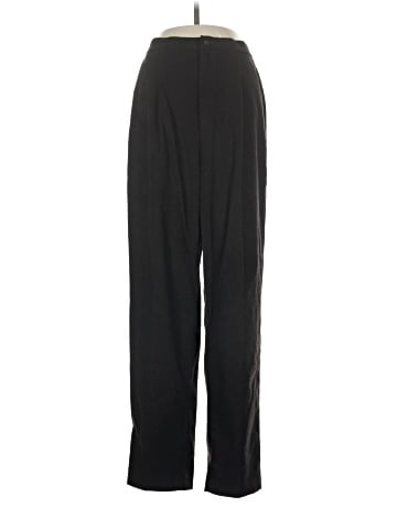 Uniqlo Track Pants (view 1)