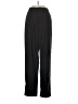 Uniqlo Black Track Pants Size XS - photo 1