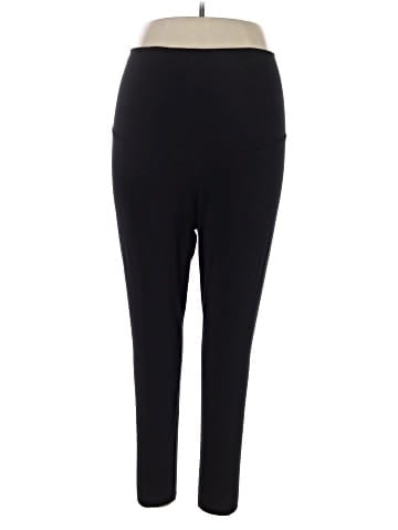 Active by Old Navy Active Pants (view 1)