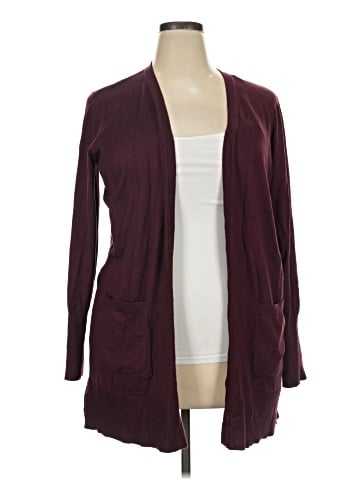 Nine West Cardigan (view 1)