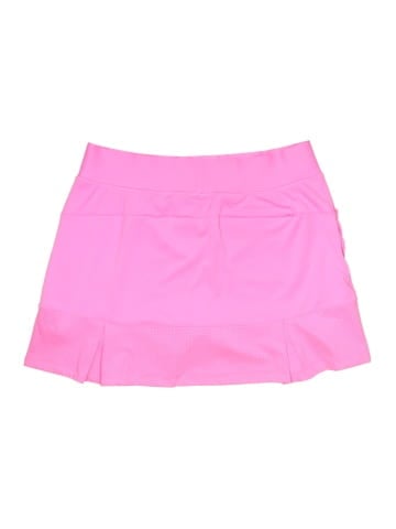 Adidas Active Skort (view 2)