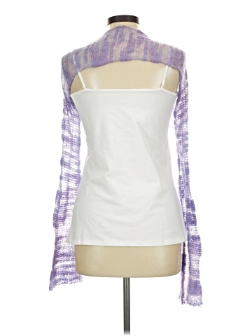 Urban Outfitters Cardigan (view 2)