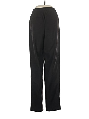 Uniqlo Track Pants (view 2)