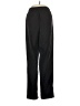 Uniqlo Black Track Pants Size XS - photo 2