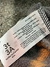OshKosh B'gosh 100% Polyester Camo Gray Pullover Sweater Size 3T - photo 4