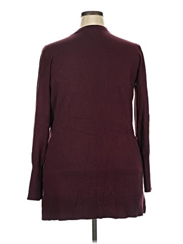 Nine West Cardigan (view 2)