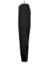 Uniqlo Black Track Pants Size XS - photo 5