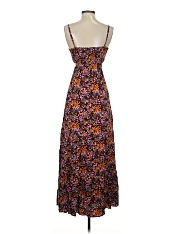 Roxy Casual Dress (view 2)