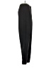 Uniqlo Black Track Pants Size XS - photo 4
