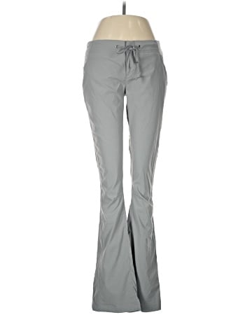 Columbia Casual Pants (view 1)