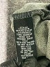 Sanctuary Camo Gray Cardigan Size L - photo 8