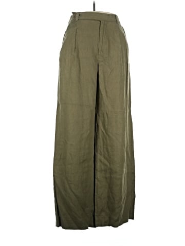 Madewell Casual Pants (view 1)