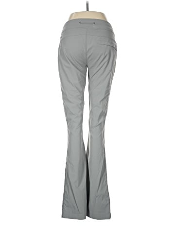 Columbia Casual Pants (view 2)