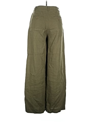 Madewell Casual Pants (view 2)