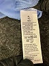 Old Navy Blue Swimsuit Top Size XL - photo 4