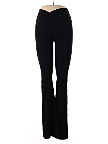 OFFLINE by Aerie Active Pants (view 1)