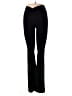 OFFLINE by Aerie Black Active Pants Size M - photo 1