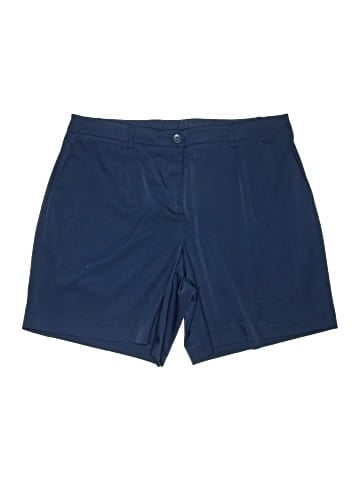 Talbots Shorts (view 1)