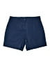 Talbots Solid Blue Shorts Size 20 - photo 1