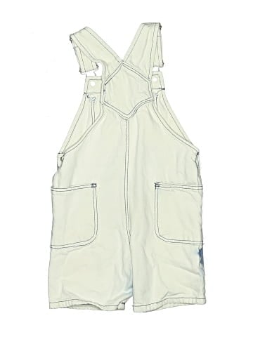 Zara Overalls (view 2)