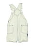 Zara Blue Overalls Size 18-24 mo - photo 2