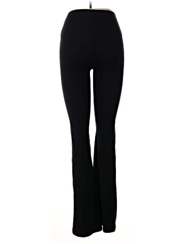 OFFLINE by Aerie Active Pants (view 2)