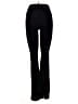 OFFLINE by Aerie Black Active Pants Size M - photo 2