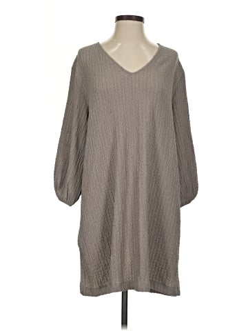 H&M Kimono (view 1)