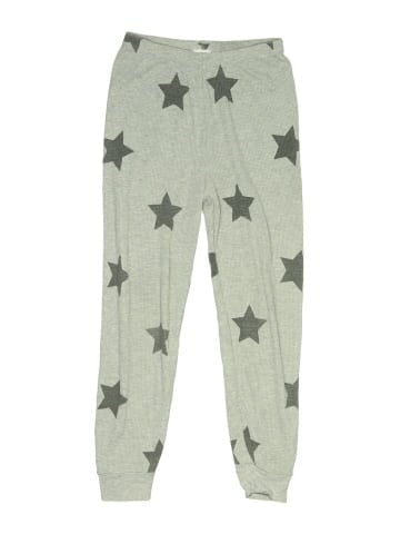 Assorted Brands Sweatpants (view 1)