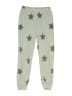 Assorted Brands Stars Gray Sweatpants Size 6 - photo 1