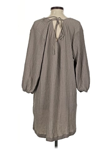 H&M Kimono (view 2)