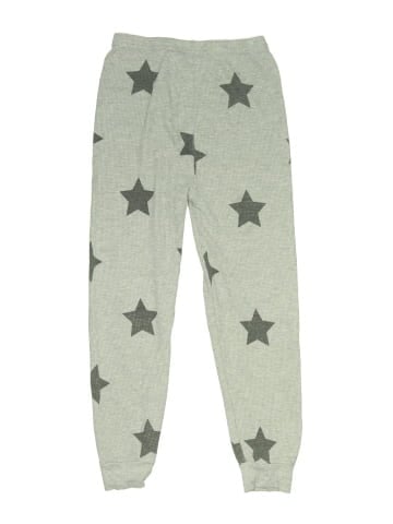 Assorted Brands Sweatpants (view 2)