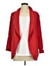 Sienna Sky Red Blazer Size M - photo 1