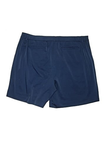 Talbots Shorts (view 2)